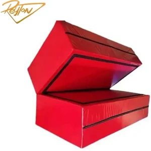 تصویر فروشگاه ریتون اسپرت