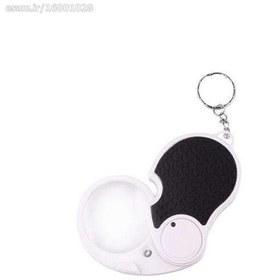 تصویر ذره بین مدل 6901 