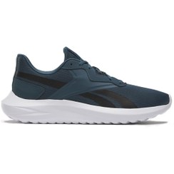 تصویر کفش رانینگ مردانه ریباک مدل Reebok Energen Lux 100034009 