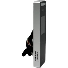 تصویر دستگاه حضور و غیاب SpeedFace V3L 