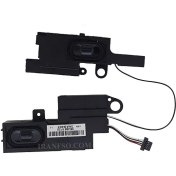 تصویر اسپیکر لپ تاپ اچ پی Pavilion 15-N 