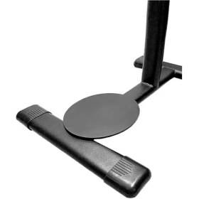 تصویر مسگری دسته دار 