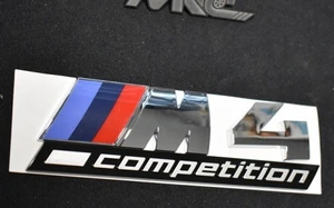 تصویر فروشگاه مایکت کار