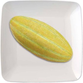 تصویر خربزه مشهدی 