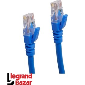 تصویر پچ کورد لگراند Cat6 051775 