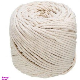 تصویر فیتیله شمع مدل 0024 