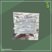 تصویر فرمون مگس میوه مدیترانه اکونکس 