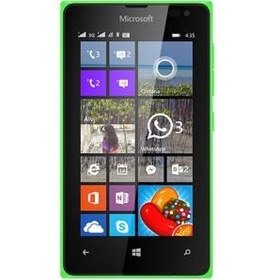 تصویر Microsoft Lumia 532 ا Microsoft Lumia 532 8/1 GB Microsoft Lumia 532 8/1 GB