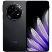 تصویر گوشی اوپو Find N6 5G | حافظه 512 رم 16 گیگابایت Oppo Find N6 5G 512/16 GB