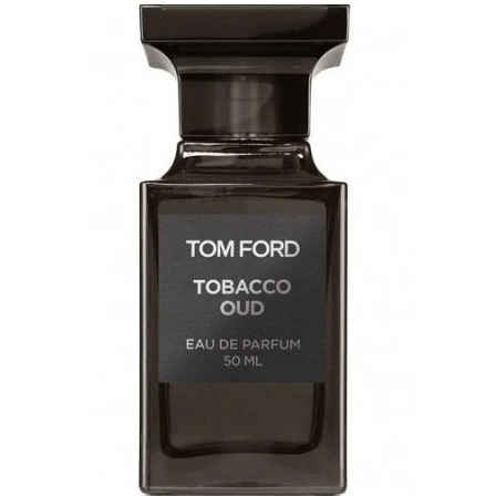 TOM FORD Tobacco Oud