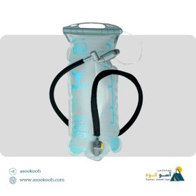 تصویر کیسه آب (کمل بک) کله گاوی Pekynew 