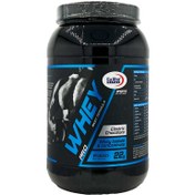 تصویر پودر وی پروتئین 1000 گرمی یوروویتال Eurhovital Whey Pro 