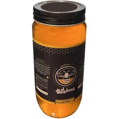 تصویر عسل آویشن ۷۵۰ گرمی 