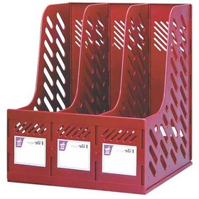 تصویر نگهدارنده مجله کد 03 