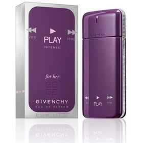 Givenchy 2025 play women