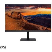 تصویر مانیتور هوآوی مدل Display 23.8 سایز 23.8 اینچ HUAWEI Display 23.8 inch monitor