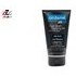 تصویر ژل شستشوی صورت آقایان مناسب انواع پوست حجم 150 میل آردن Face Wash Gel for Men, Suitable for All Skin Types, 150 ml, Ardene