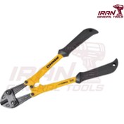 تصویر قیچی مفتول بر 450 کنزاکس مدل KBC-1450 