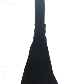 تصویر کیف دوشی جیر 