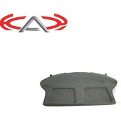 تصویر طاقچه عقب صندوقدار MVM 315 قدیم 