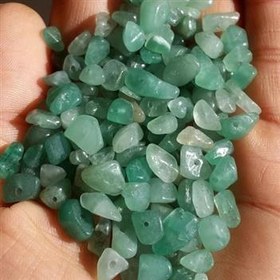 تصویر پک 20 عددی زبرجد 