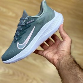 Nike zoom shop air winflo