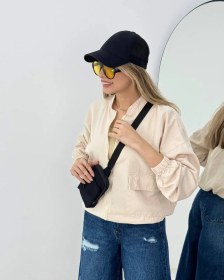 تصویر بامبر کتان 