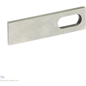 تصویر فروشگاه 20بافت