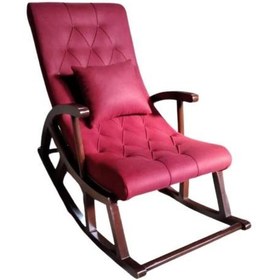 تصویر صندلی راک مدل B8790 مدل 502669 