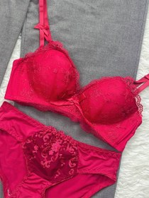 تصویر ست پرنسس 