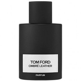 Tom ford perfume ombre leather new arrivals