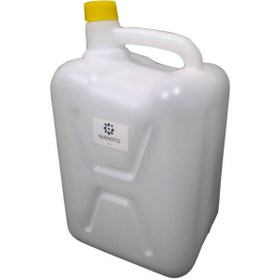 تصویر گالن من و تو مدل Li-10 