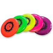 تصویر فریزبی ایران فریزبی مدل 175-27.5 