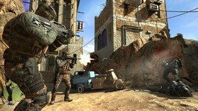 تصویر Call Of Duty Modern Warfare 2 Xbox 360 JB-TEAM ا JB-TEAM Call Of Duty Modern Warfare 2 Xbox 360 JB-TEAM Call Of Duty Modern Warfare 2 Xbox 360