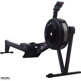 تصویر روئینگ باشگاهی EcoFit مدل EF011 