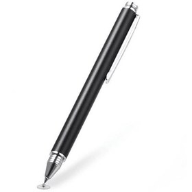 تصویر قلم لمسی تاچ پن مدل N3 