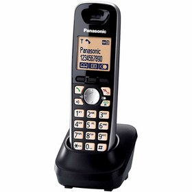 تصویر شماره گیر مدل 6511-3711-3721 مناسب تلفن Panasonic Panasonic 6511-3711-3721 Keypad