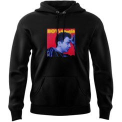 تصویر هودی دایوش فرضایی عمو پورنگ بوی ویکند 