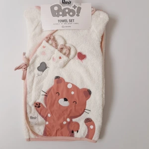 تصویر فروشگاه سیسمونی نی نی کده