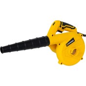 تصویر بلوور کنزاکس مدل 5656 ظرفیت ۶۰۰ وات دیمردار 5656