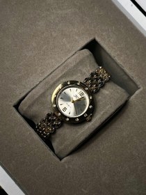 تصویر ساعت JRi زنانه 