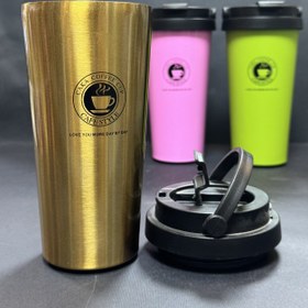 تصویر ماگ مسافرتی travel mug