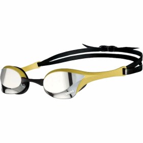 تصویر عینک شنا ارنا مدل ARENA Cobra Ultra Swipe Goggles