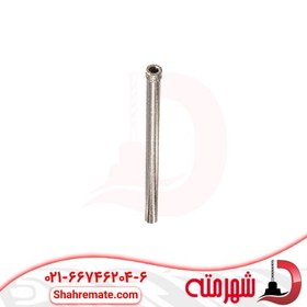 تصویر گردبر شیشه و سرامیک سایز 4 میلی متر 