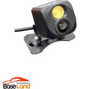 تصویر دوربین دنده عقب جی وی سی JVC-CG185 