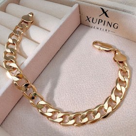 تصویر دستبند ژوپینگ کد 1905 