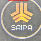 تصویر لوگو ولکام باطری خور سایپا 