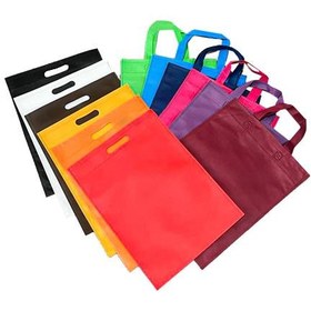 تصویر کیف بیمار 