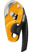 تصویر ابزار فرود و حمایت PETZL مدل RIG 