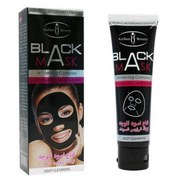 تصویر بلک ماسک Aichun beauty ا Black mask Aichun beauty ا Aichun beauty Aichun beauty